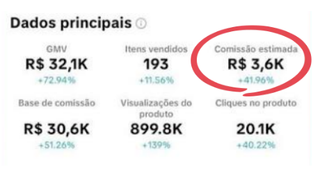 Resultado 1