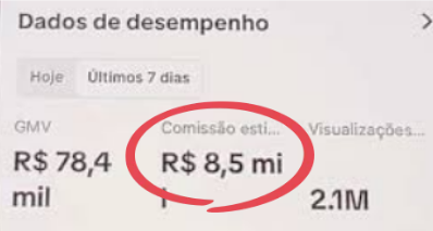 Resultado 2